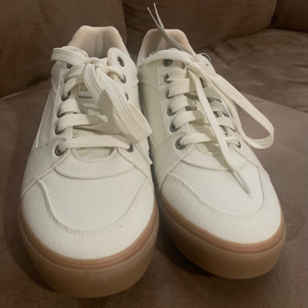 MEN'S SNEAKERS, BRAND NEW WITH TAGS